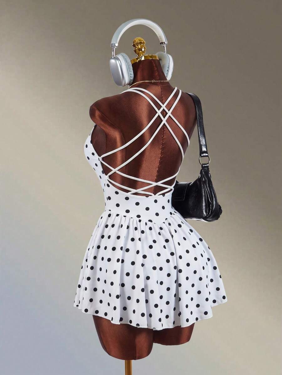 //img.ltwebstatic.com/v4/j/pi/2026/07/27/41/1785141113e486f075a69cb94b277c9f7940bd2d55_thumbnail_900x.webp