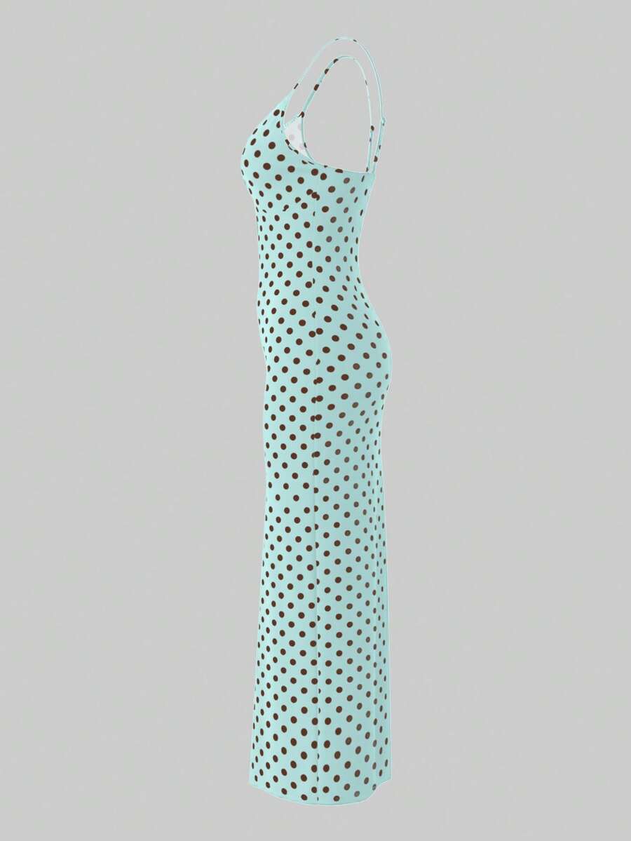//img.ltwebstatic.com/v4/j/spmp/2026/07/28/61/178520910569b09c9bf48cae7d49cfd15f657b9b02_thumbnail_900x.webp