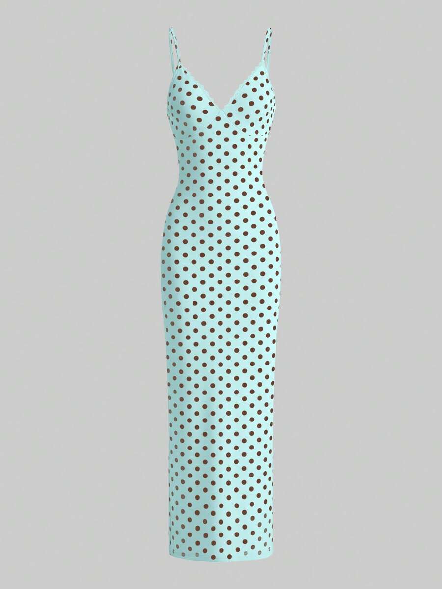 //img.ltwebstatic.com/v4/j/spmp/2026/07/28/c1/17852091114d938271c80a73f658aa356ac568f24b_thumbnail_900x.webp