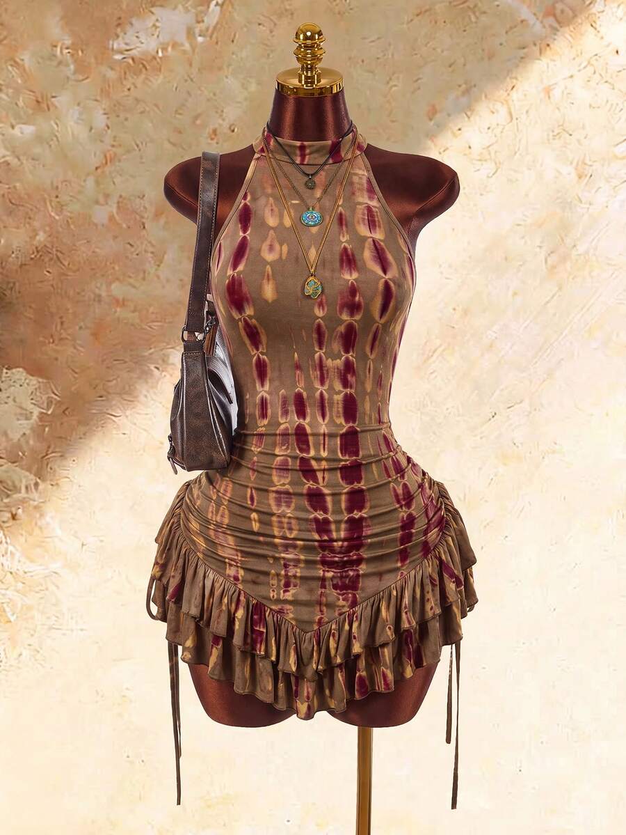 //img.ltwebstatic.com/v4/j/pi/2026/07/29/57/17853278053dc3f7d450f20a6b5a1a425341841e9b_thumbnail_900x.webp