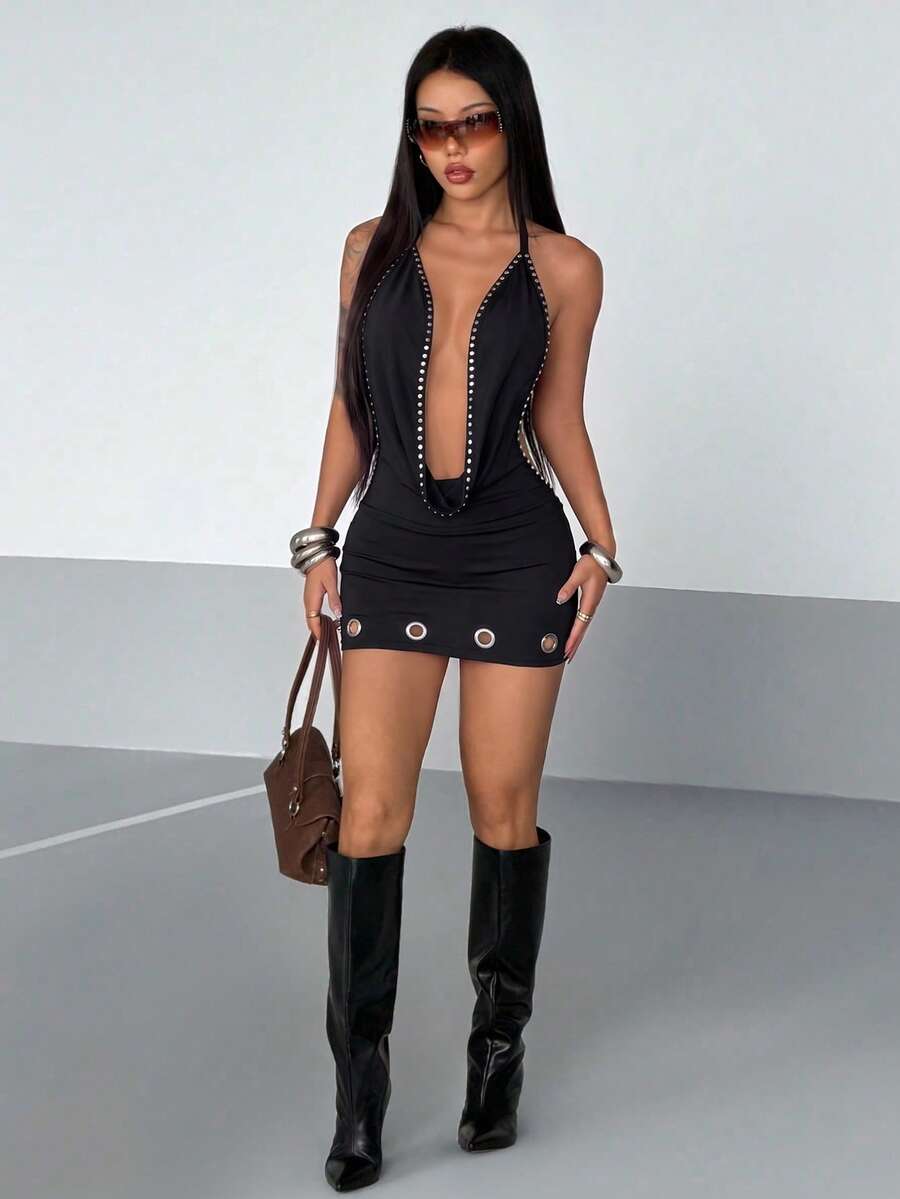 //img.ltwebstatic.com/v4/j/pi/2026/07/30/ea/1785393965d1c25f9325d0a31c8ae7685dfd4dc12a_thumbnail_900x.webp