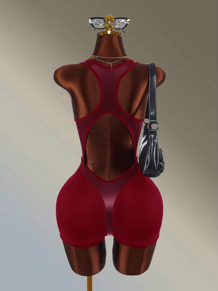 //img.ltwebstatic.com/v4/j/pi/2026/08/03/dc/178572625173749f57007c1aa0ccc9be5783c99587_thumbnail_900x.webp