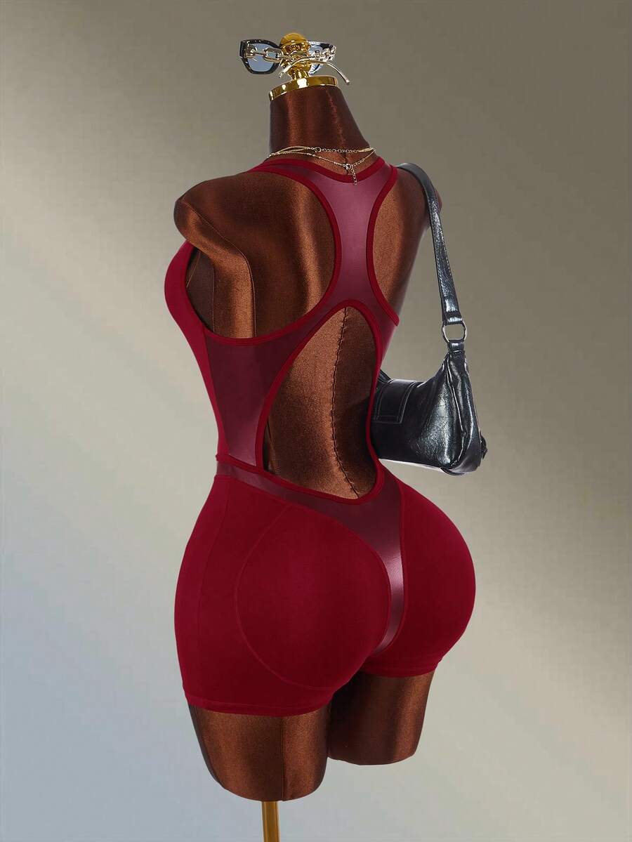 //img.ltwebstatic.com/v4/j/pi/2026/08/03/ef/1785726260e6584ae9c3bf36c36e36d78daf892472_thumbnail_900x.webp