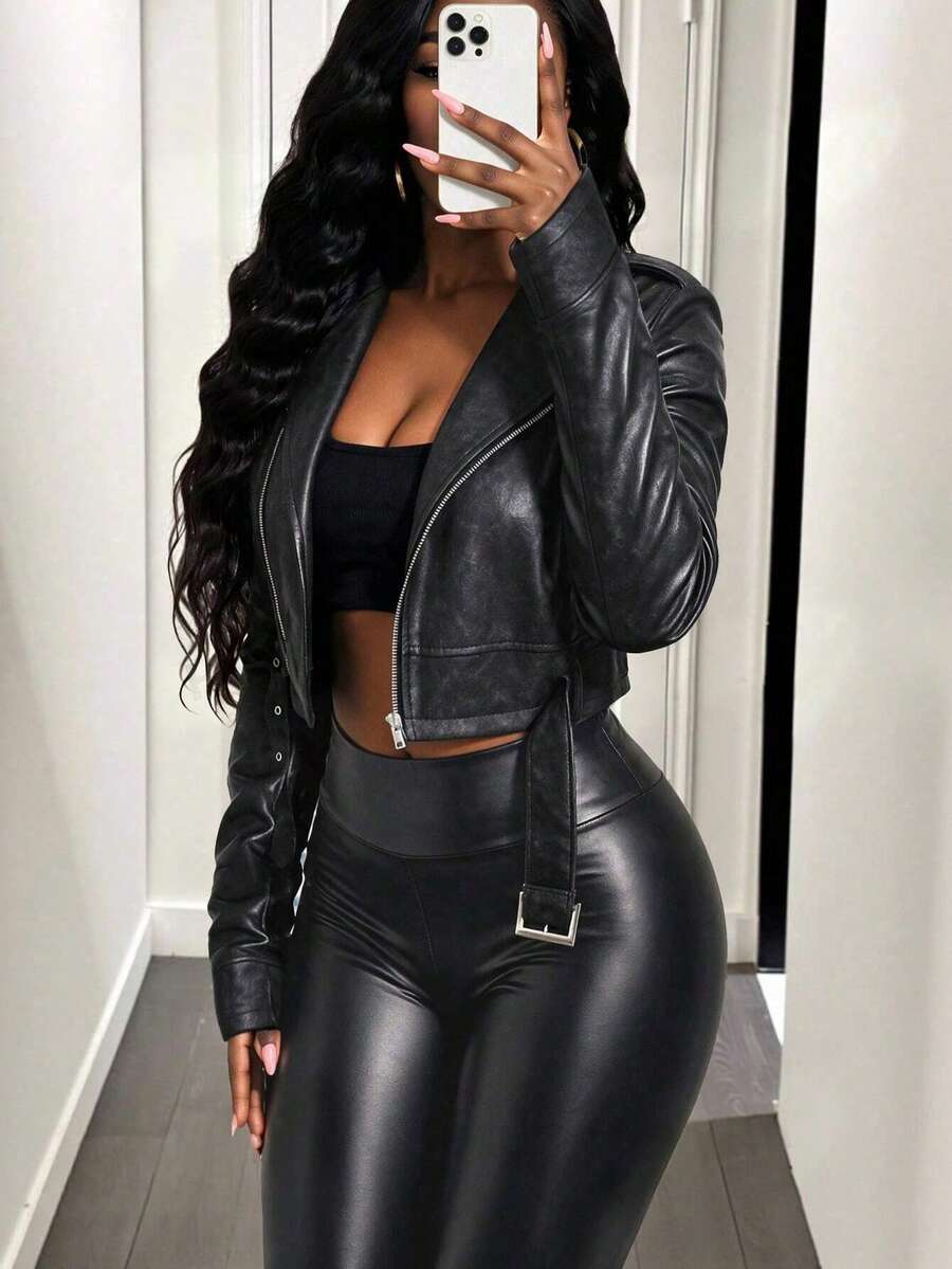//img.ltwebstatic.com/v4/j/pi/2026/08/03/fd/178573518711dda36b7beaf54b9f51bfba9da77a5d_thumbnail_900x.webp