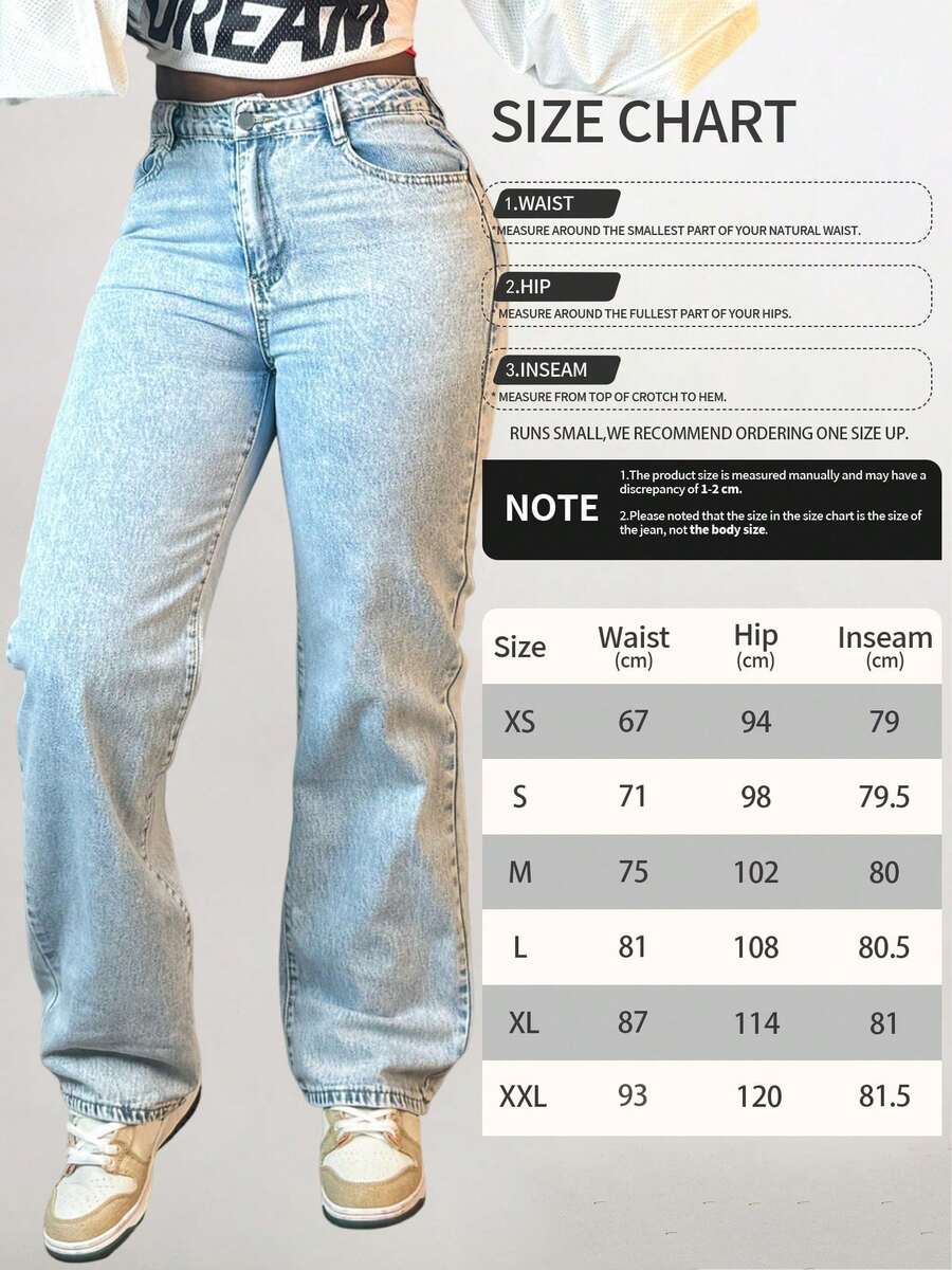 //img.ltwebstatic.com/v4/p/spmp/2026/08/05/45/17859201410382cbc74345896161365286ee1d0c29_thumbnail_900x.webp