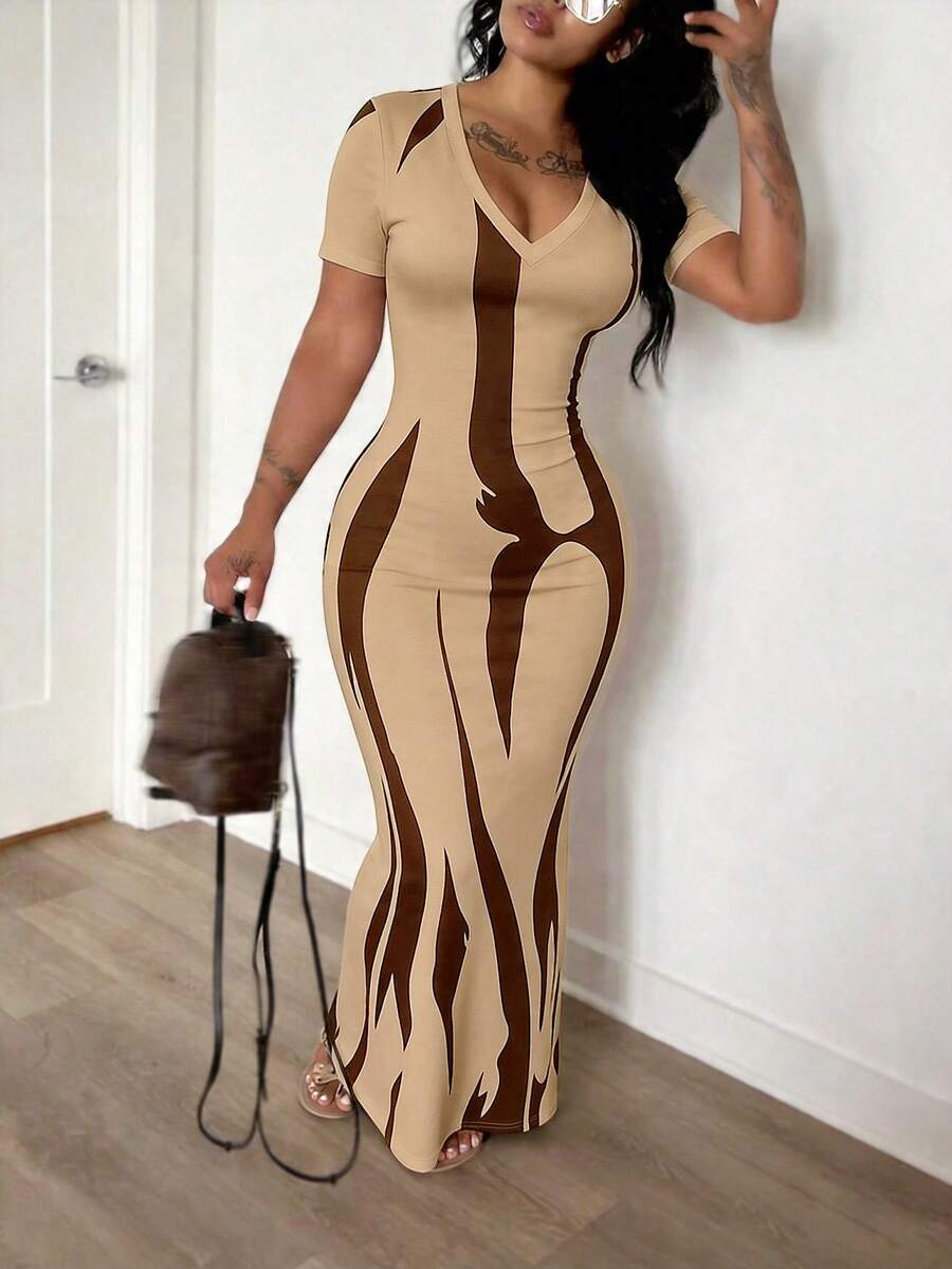 //img.ltwebstatic.com/v4/j/pi/2026/08/05/20/1785942943db832cb479652716ab3d92f09abb6fac_thumbnail_900x.webp
