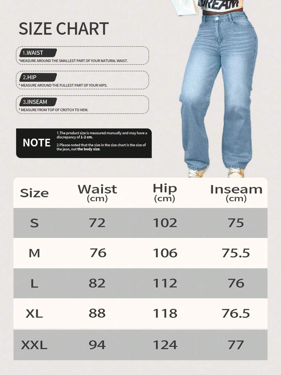 //img.ltwebstatic.com/v4/j/spmp/2026/08/06/93/17860160751cd4628c8a7d073499f1ea4bfb350c6c_thumbnail_900x.webp
