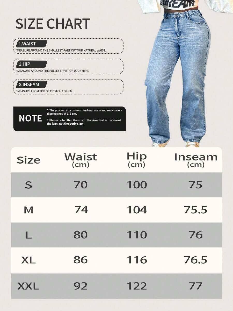 //img.ltwebstatic.com/v4/j/spmp/2026/08/06/5f/17860161276b2460404d5bfbc555dcd2785b8d130d_thumbnail_900x.webp