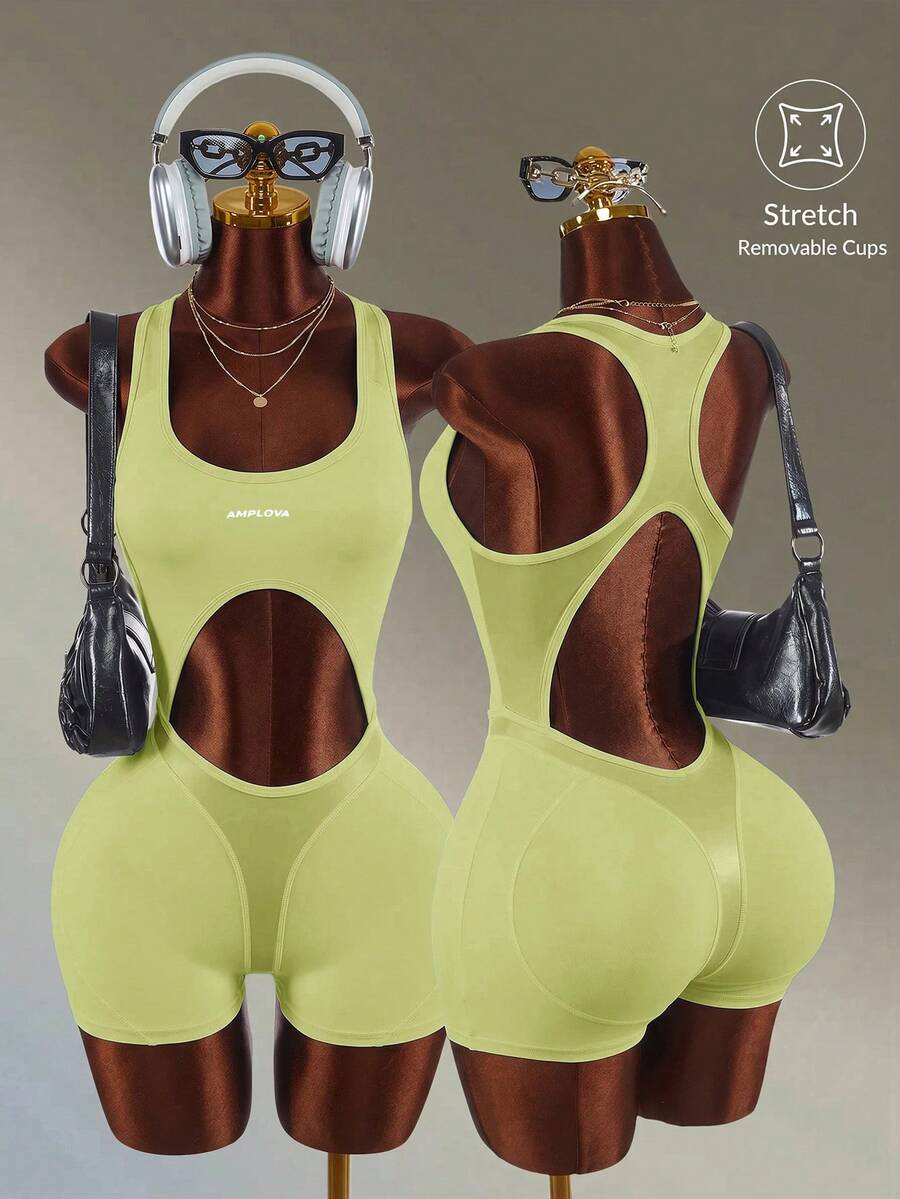 //img.ltwebstatic.com/v4/j/pi/2026/08/07/7c/178606692522cfe8680835b7327de58022223da4a0_thumbnail_900x.webp