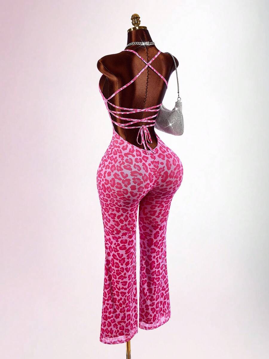 //img.ltwebstatic.com/v4/j/pi/2026/08/07/0b/17860751385323e98056e10d3d0efde0ce5ebb78cd_thumbnail_900x.webp