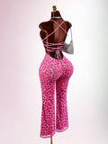//img.ltwebstatic.com/v4/j/pi/2026/08/07/0b/17860751385323e98056e10d3d0efde0ce5ebb78cd_thumbnail_900x.webp