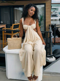 //img.ltwebstatic.com/v4/j/spmp/2026/08/07/95/1786081406a0623a2048764ab329f3fbf8781cfe23_thumbnail_900x.webp