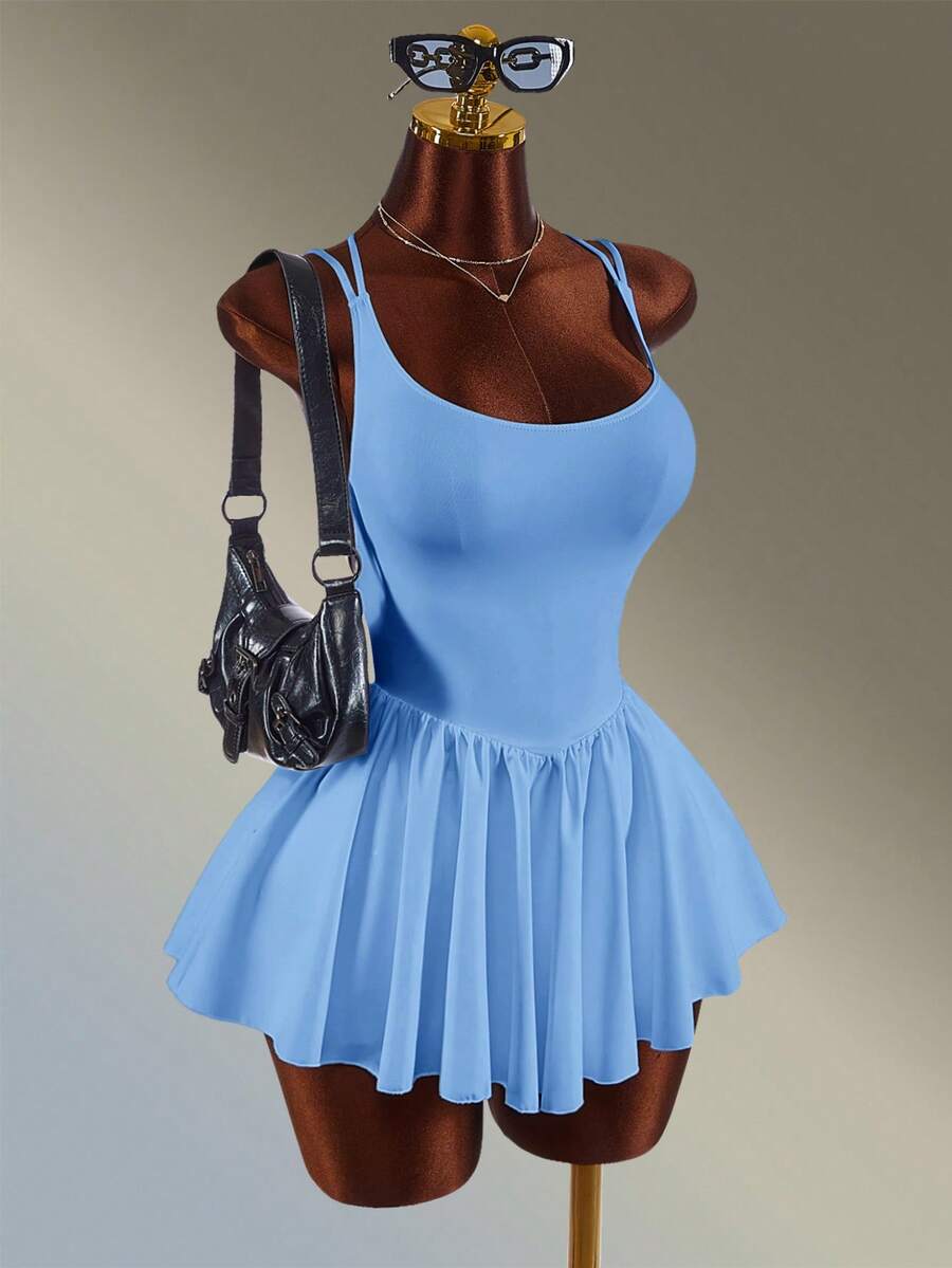 //img.ltwebstatic.com/v4/j/pi/2026/08/08/9a/1786156914231845a6c041fc7a58eda0172e6ecd14_thumbnail_900x.webp