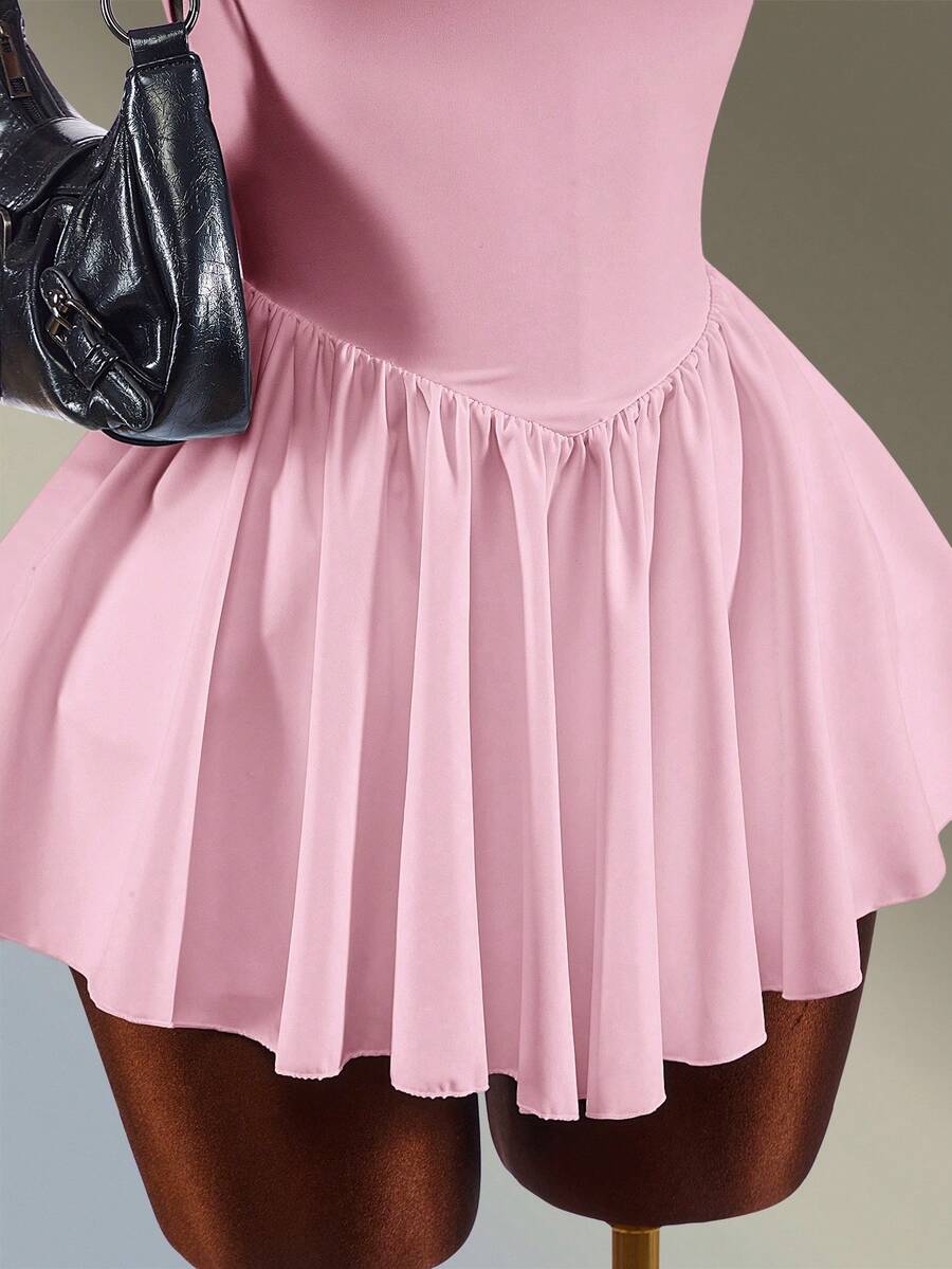 //img.ltwebstatic.com/v4/j/pi/2026/08/08/57/1786156916d5516de9e5746fa5166543f00e1c6381_thumbnail_900x.webp
