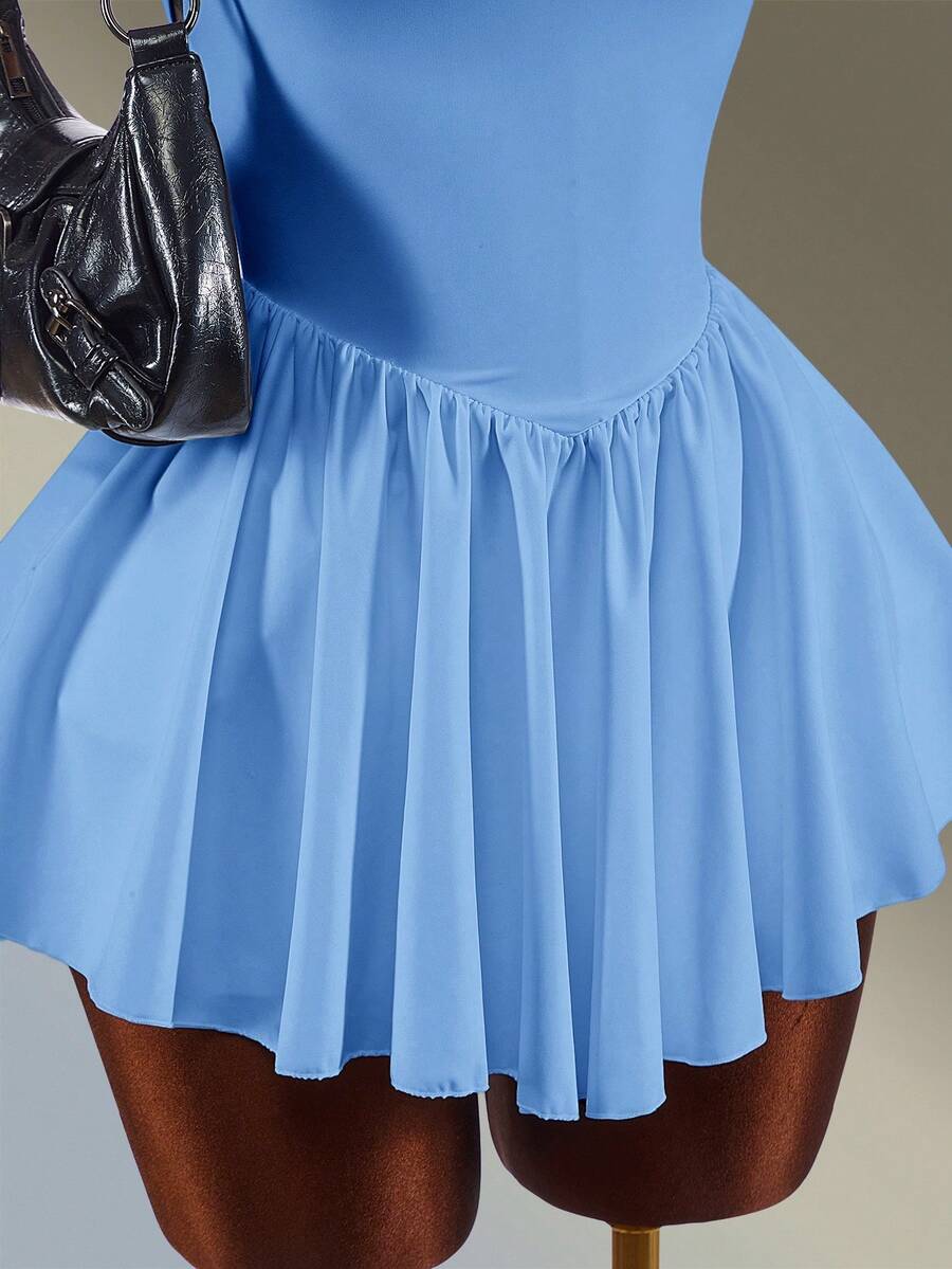 //img.ltwebstatic.com/v4/j/pi/2026/08/08/7a/1786156917c37e5d9a211a44d4a047ce0d82244f24_thumbnail_900x.webp