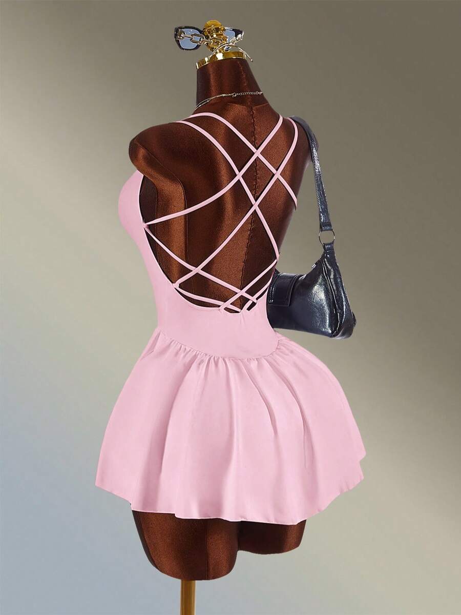 //img.ltwebstatic.com/v4/j/pi/2026/08/08/1a/1786156918bb42c89f7fb81086de58b66ecd2f1cad_thumbnail_900x.webp