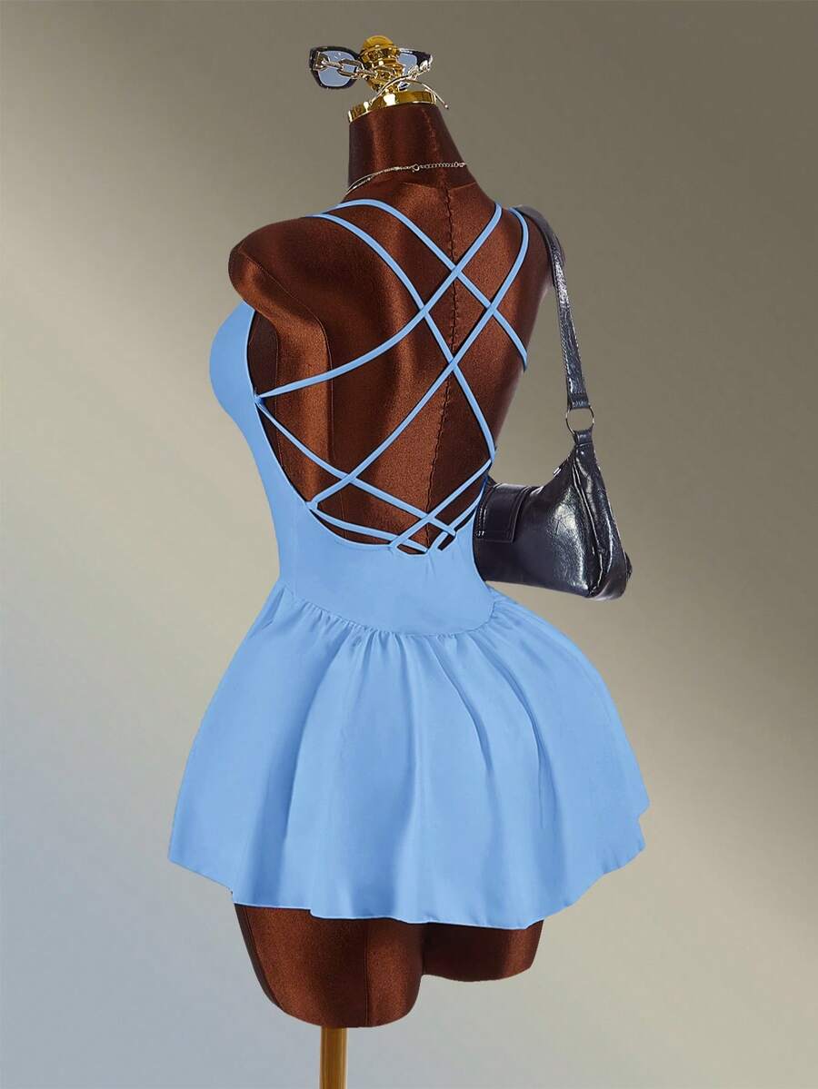 //img.ltwebstatic.com/v4/j/pi/2026/08/08/a7/1786156919591aed2e44dec72fbb2c3b2a4a9672ad_thumbnail_900x.webp