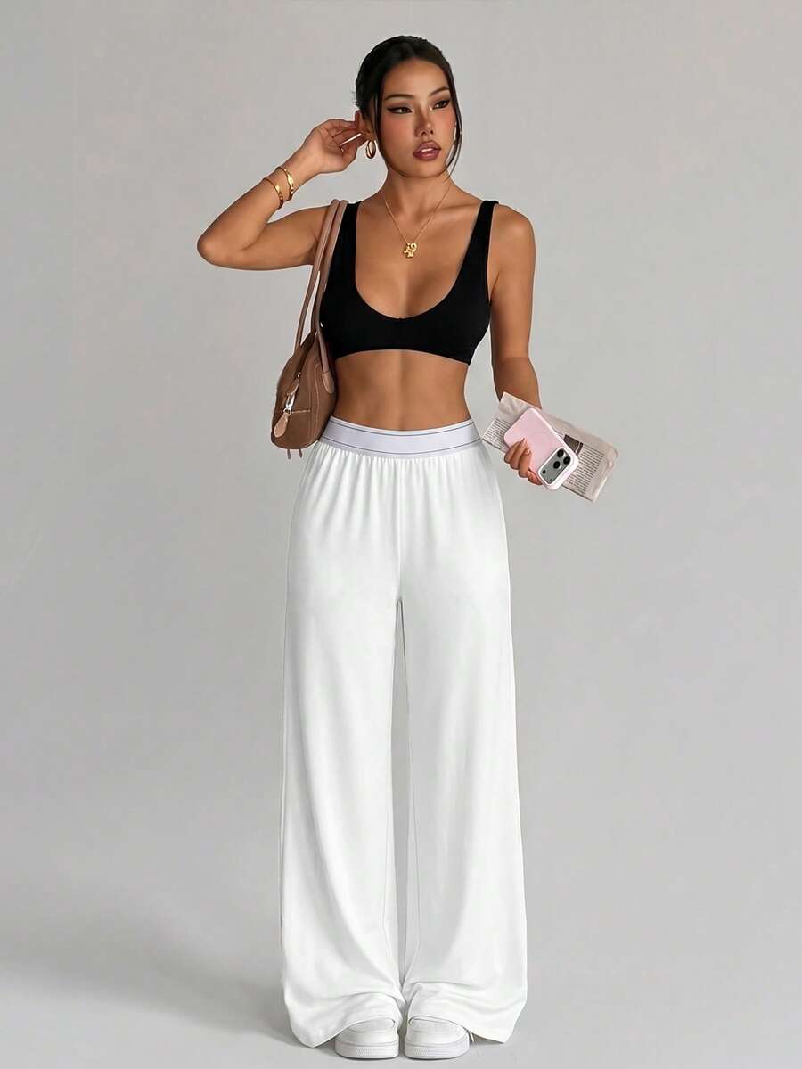 //img.ltwebstatic.com/v4/j/pi/2026/08/08/1d/1786175110a805cb6138d0ceff8db899194faacc41_thumbnail_900x.webp