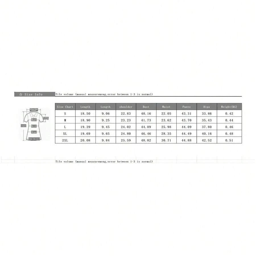 //img.ltwebstatic.com/v4/j/spmp/2026/08/13/c5/178659917737bc051094ae7ef02298e5e5051a2468_square_thumbnail_900x.webp