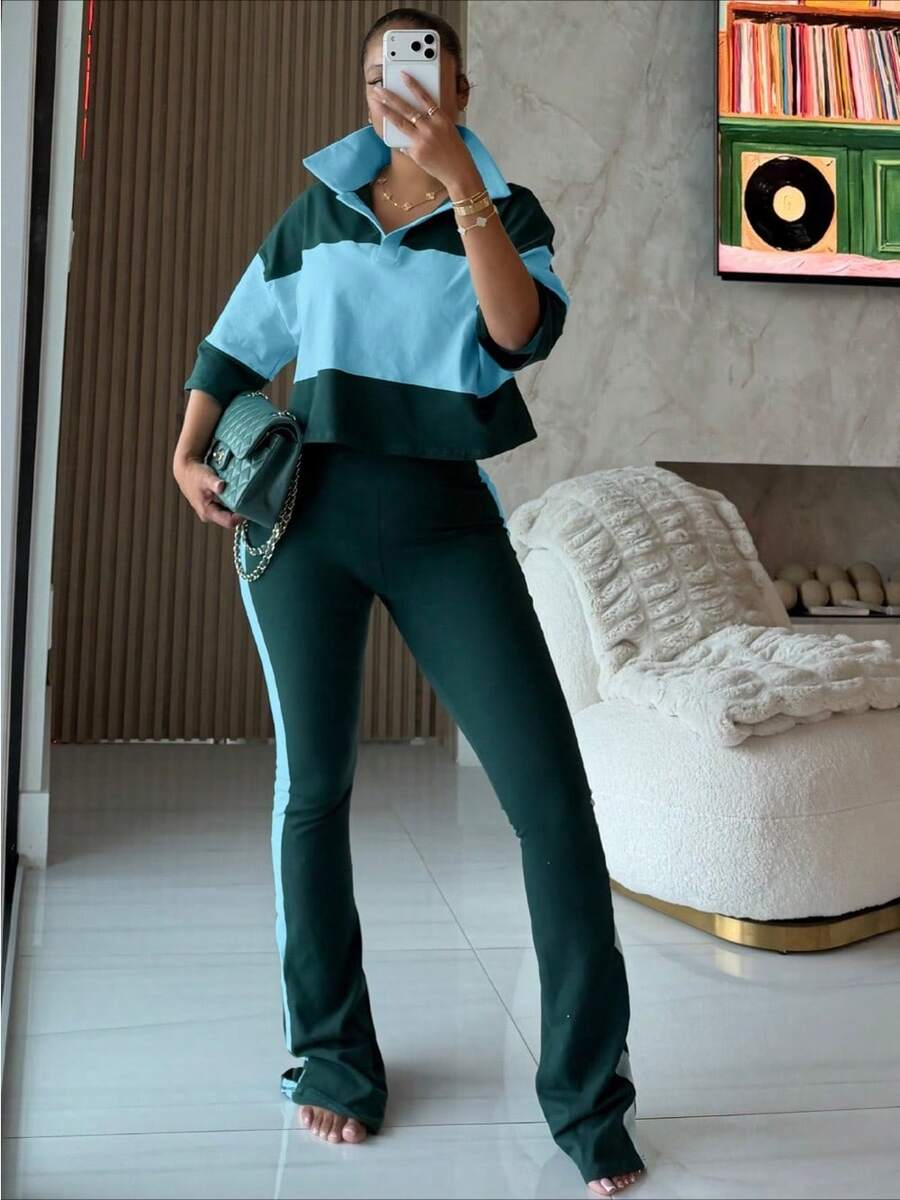 //img.ltwebstatic.com/v4/j/spmp/2026/08/13/7d/1786599206f4cd2fab6c3fee010578196a7a9c7886_thumbnail_900x.webp