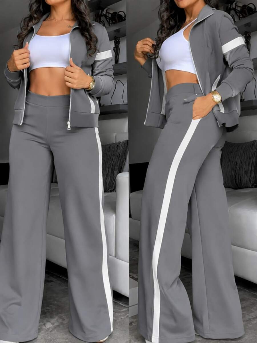 //img.ltwebstatic.com/v4/p/spmp/2026/08/13/68/1786619746537ad2988b24c9199e9e6dd2c417d9fe_thumbnail_900x.webp