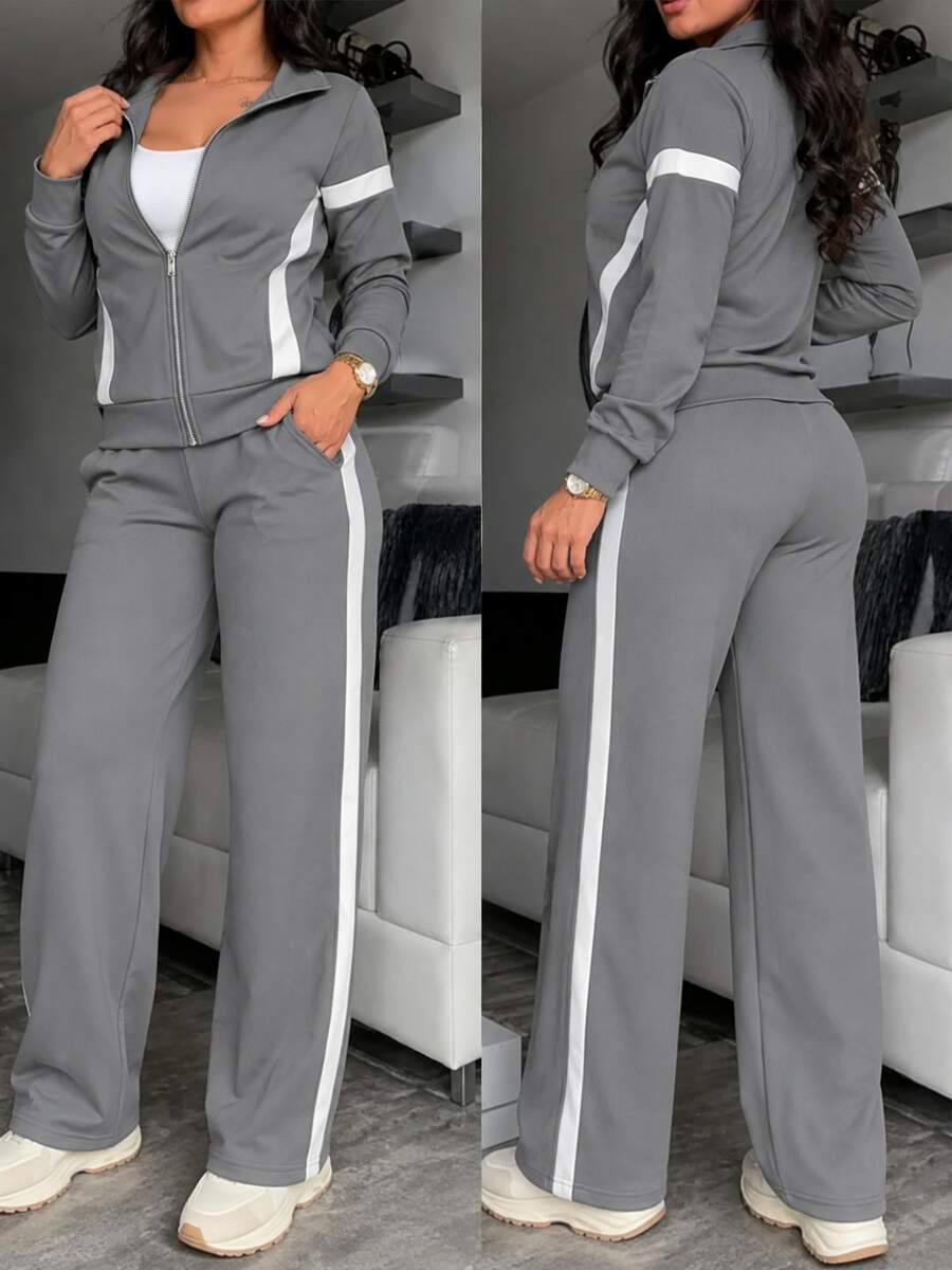 //img.ltwebstatic.com/v4/p/spmp/2026/08/13/c0/178661974787bba996dcb6db37a9e229be37f20e1e_thumbnail_900x.webp
