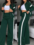 //img.ltwebstatic.com/v4/p/spmp/2026/08/13/57/1786619998edbf2d1780e0041fa0a6c14d1979d2ef_thumbnail_900x.webp