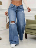 //img.ltwebstatic.com/v4/j/spmp/2026/08/24/5b/17875430845d56c9a4e161fd21113a5569579c7d78_thumbnail_900x.webp