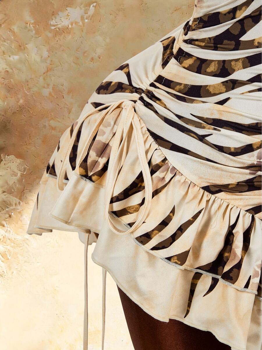 //img.ltwebstatic.com/v4/j/smartflow/2026/08/25/4f/17876499600864026cee0268cbdadd82137bf0519a_thumbnail_900x.webp