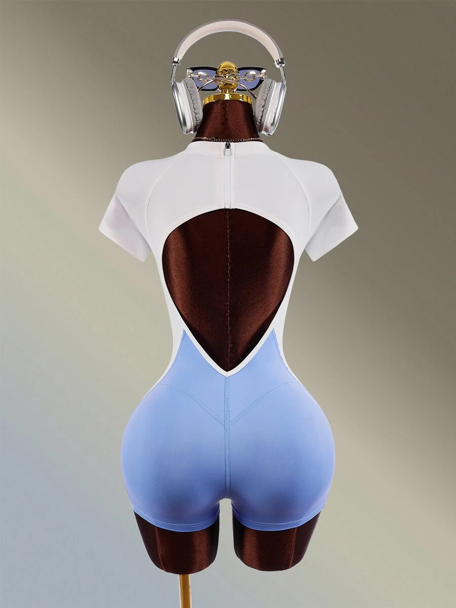 //img.ltwebstatic.com/v4/j/smartflow/2026/09/07/d4/17887512427e4f97b2f34b79b00ed1ee6fab1ae483_thumbnail_900x.webp