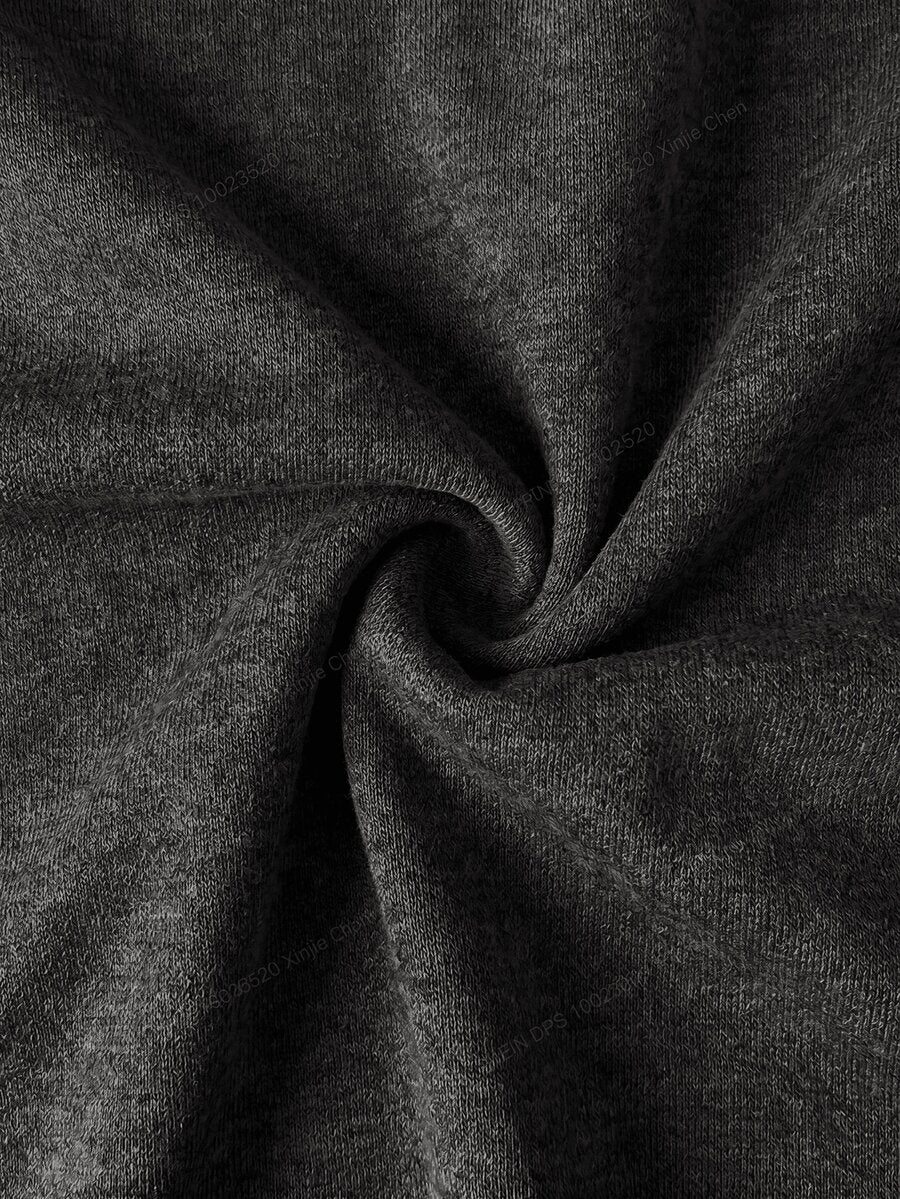 //img.ltwebstatic.com/v4/j/smartflow/2026/09/10/48/178902423901a96c3cfd74d2776be1000c1598a014_thumbnail_900x.webp