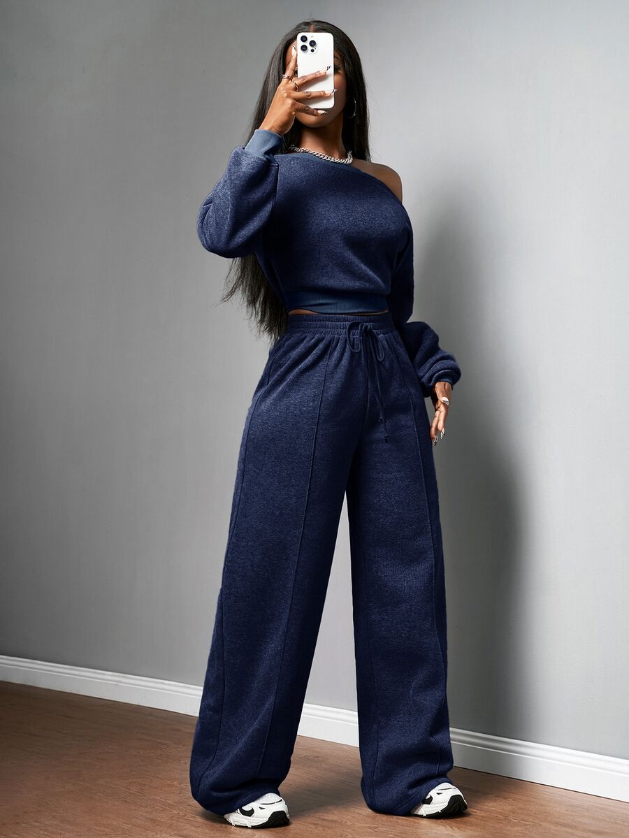 //img.ltwebstatic.com/v4/j/smartflow/2026/09/17/a3/1789625303895cc9977bb3c9f701d4d969a8c7ef10_thumbnail_900x.webp