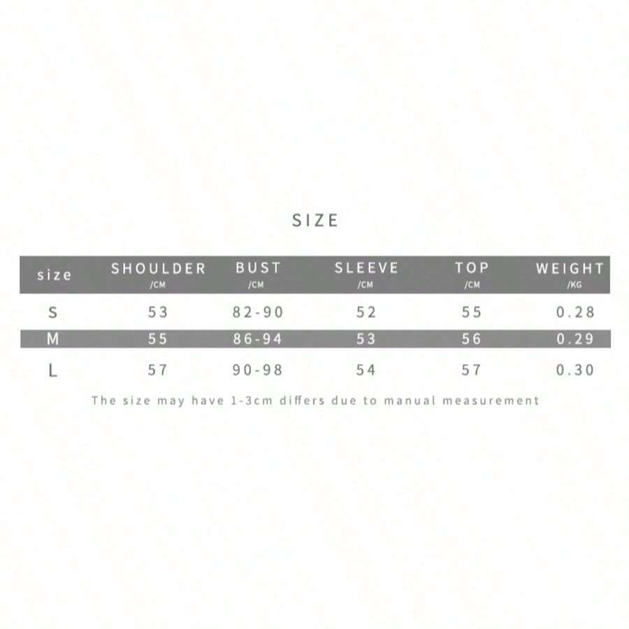 //img.ltwebstatic.com/v4/j/spmp/2026/09/24/ee/1790221725d23c09a30ca02287ec08c1fe48ddf4bc_square_thumbnail_900x.webp