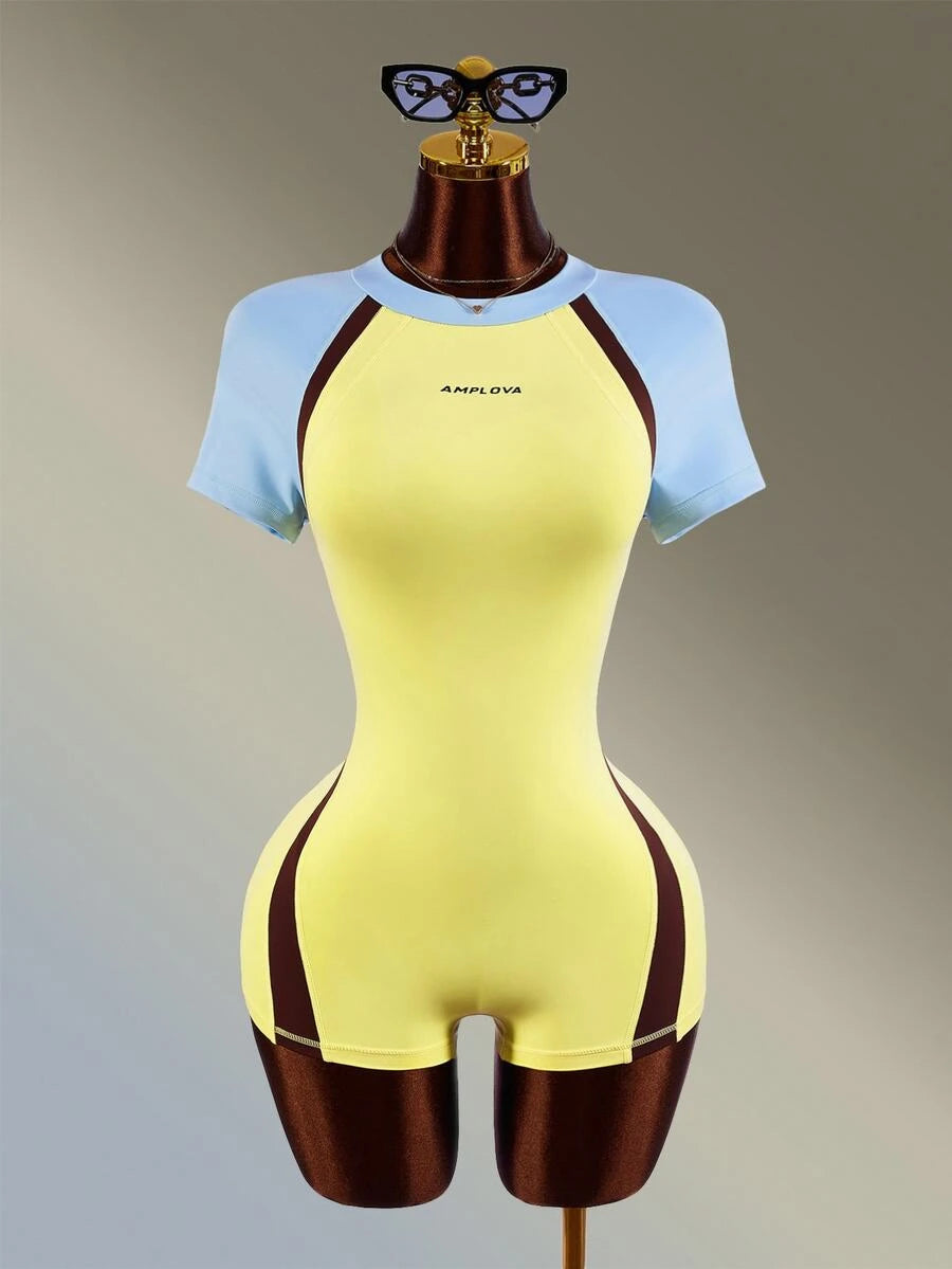 //img.ltwebstatic.com/v4/j/dps/PS2026091410486/1ab6074a74ff1f55e846feb6d22bf6c72bf126ea4daca997b13a6192bea5e915_thumbnail_900x.webp