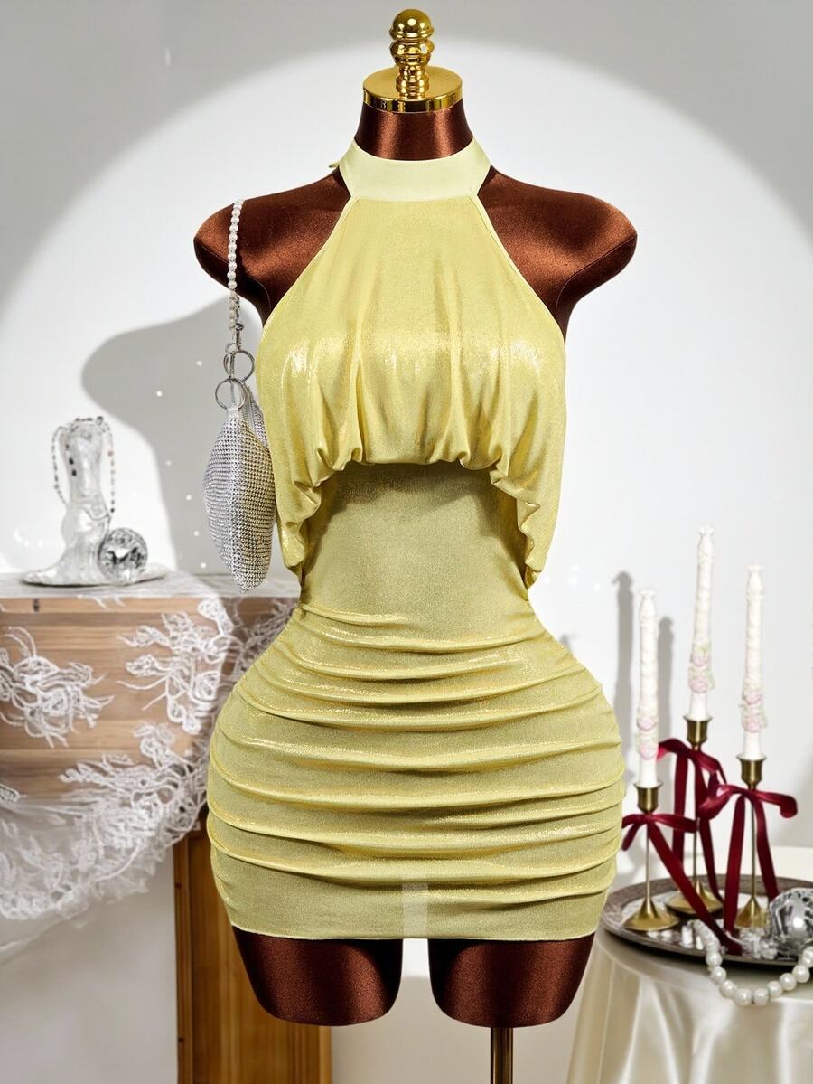 //img.ltwebstatic.com/v4/j/dps/PS2026081821051/21416f199ee7d207d815c573d56c59fb15e039044c7b61cefc24172d11e7f9de_thumbnail_900x.webp