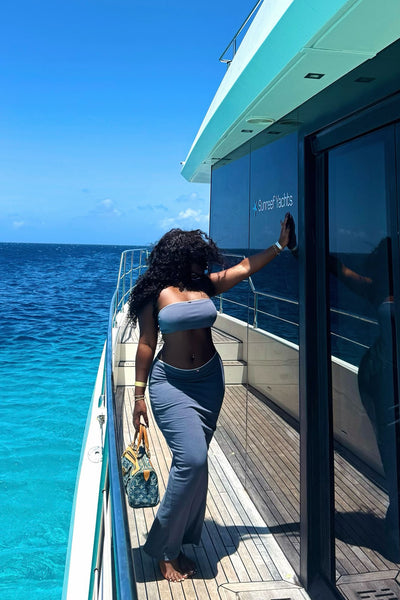 https://cdn.shopify.com/s/files/1/0293/9277/files/3-31-25__465_Love_Me_Skirt_Set_Grey_JR.jpg?v=1750604043&with=400&height=600