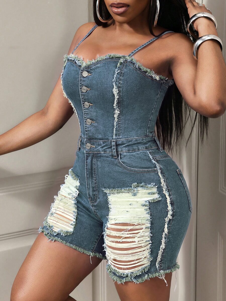 //img.ltwebstatic.com/v4/j/dps/PS2026081716200/34e0d6f068521001ccb923999326ac5da9c6b364db6ab458640d504845838412_thumbnail_900x.webp