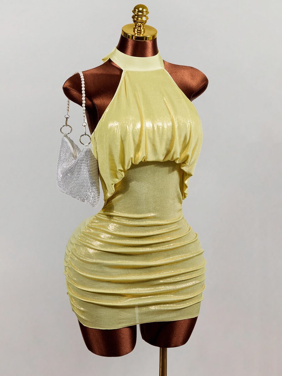 //img.ltwebstatic.com/v4/j/dps/PS2026081821051/35d958784d9f8a667e2a87315e8e9c401878081c317be0491096aecc7d9b2dcd_thumbnail_900x.webp