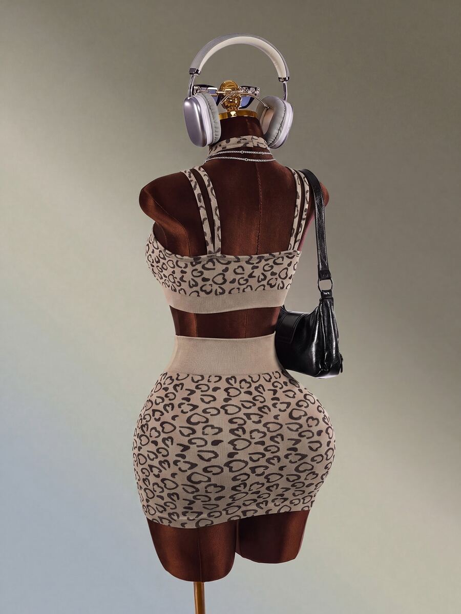 //img.ltwebstatic.com/v4/j/dps/PS2026083119213/37c370b3b27acb17d1999c5be4127e4b3cd02d100e11a1f1812ba88cede9bab6_thumbnail_900x.webp