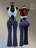 //img.ltwebstatic.com/v4/j/dps/PS202609097676/3e6301bc5c11368d78dbd2bb90dbe43326ad3516dfba8087bce29d9f302f6c28_thumbnail_900x.webp