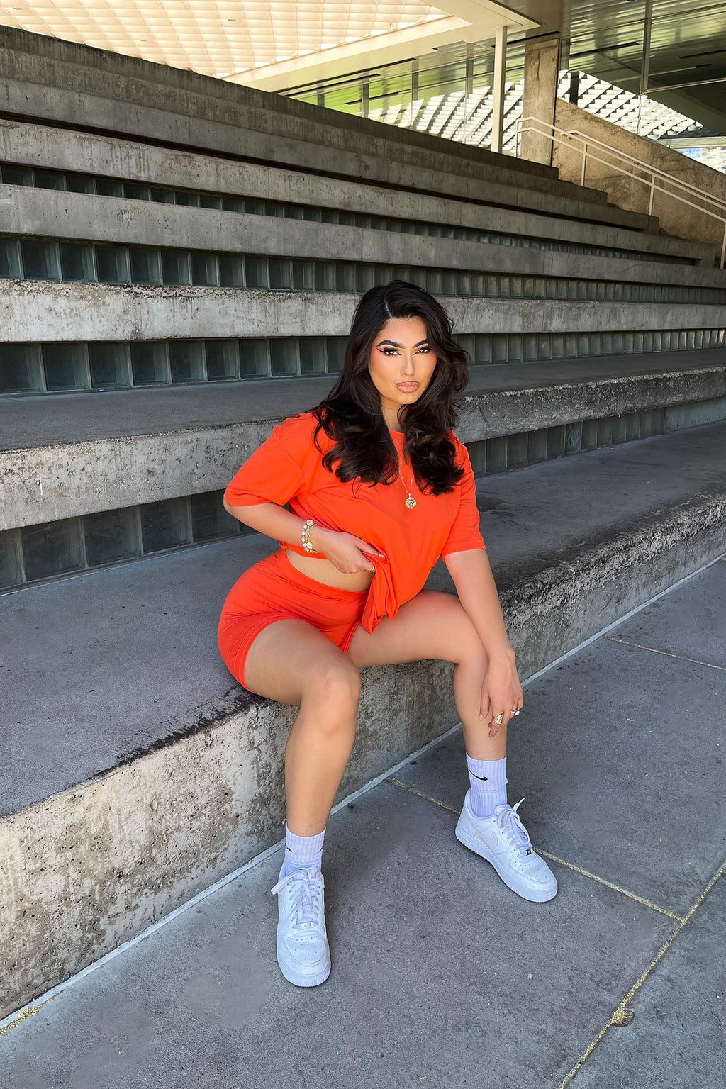 https://cdn.shopify.com/s/files/1/0293/9277/files/4-15-2024__379_Weekend_Vibes_set_GF.jpg?v=1717527692