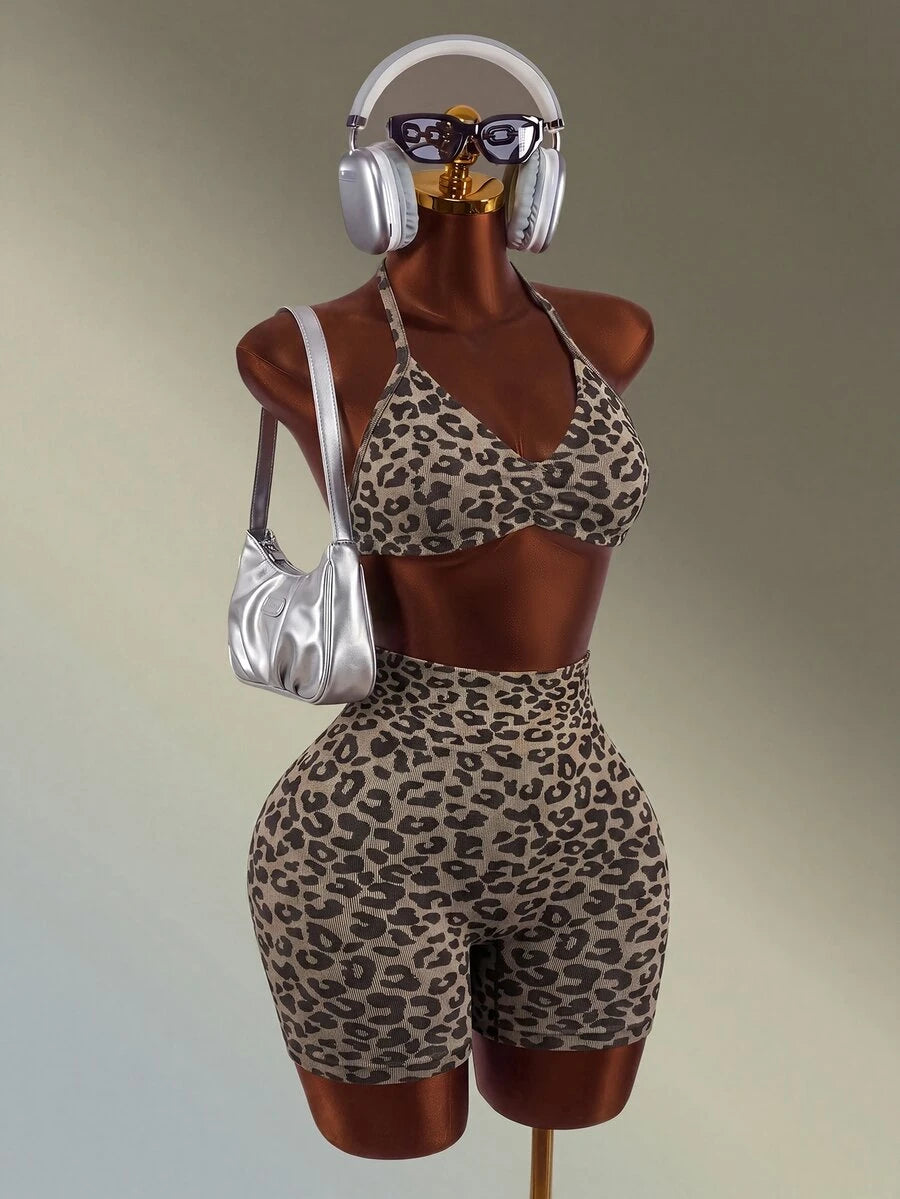 //img.ltwebstatic.com/v4/j/dps/PS202608274443/42e52dfbab21350e11de2b44bde115bef228daa6993dd4b7db854adcb4472dc8_thumbnail_900x.webp