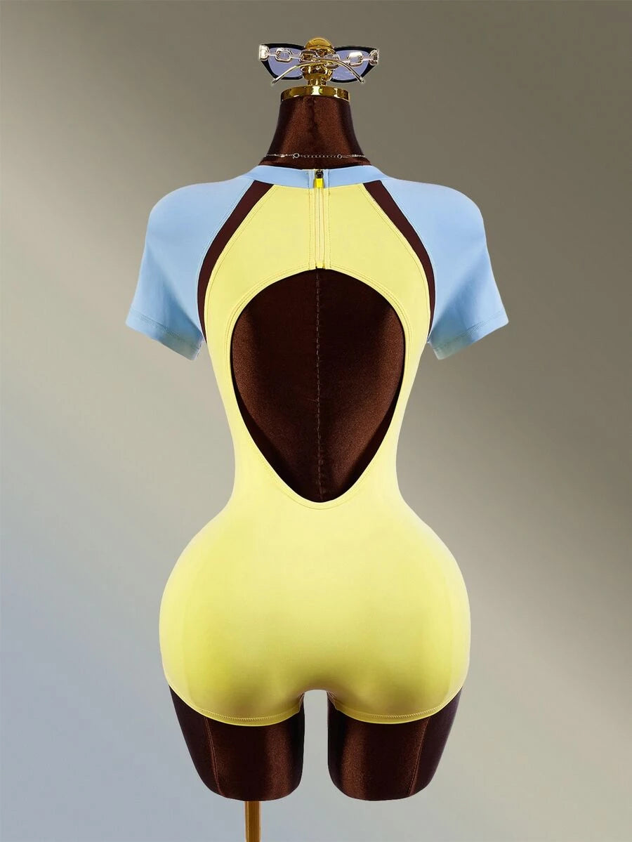 //img.ltwebstatic.com/v4/j/dps/PS2026091410486/5b395e7137f6400767a50548436de3b8759b65c1e22f492ddf72b950296fd181_thumbnail_900x.webp