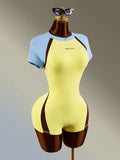 //img.ltwebstatic.com/v4/j/dps/PS2026091410486/6e1e475c2698d8bf6bbac45799d9d38a9d5acade78d291673a3bd57387f0a6d4_thumbnail_900x.webp