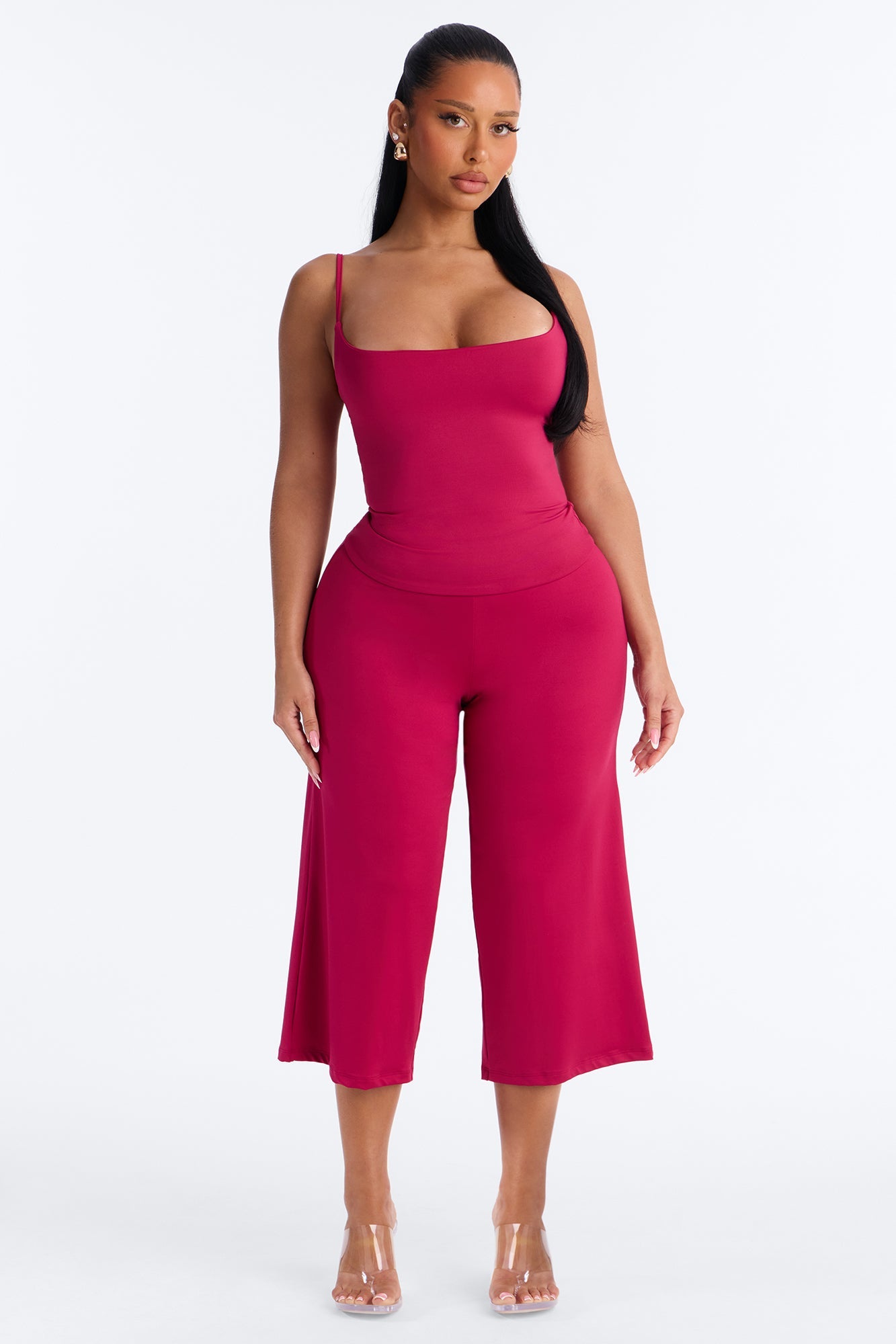 https://cdn.shopify.com/s/files/1/0293/9277/files/B12503KT4105_Raspberry_JR_V1.jpg?v=1785789691
