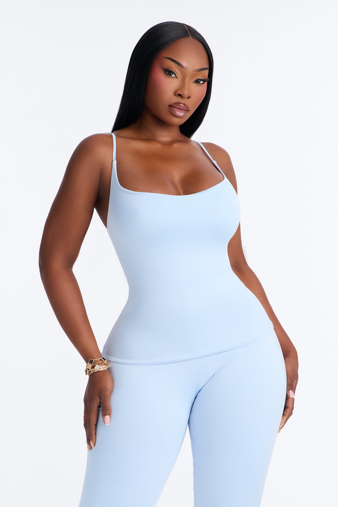https://cdn.shopify.com/s/files/1/0293/9277/files/B12503KT4105_SkyBlue_PLUS_V1.jpg?v=1783378647