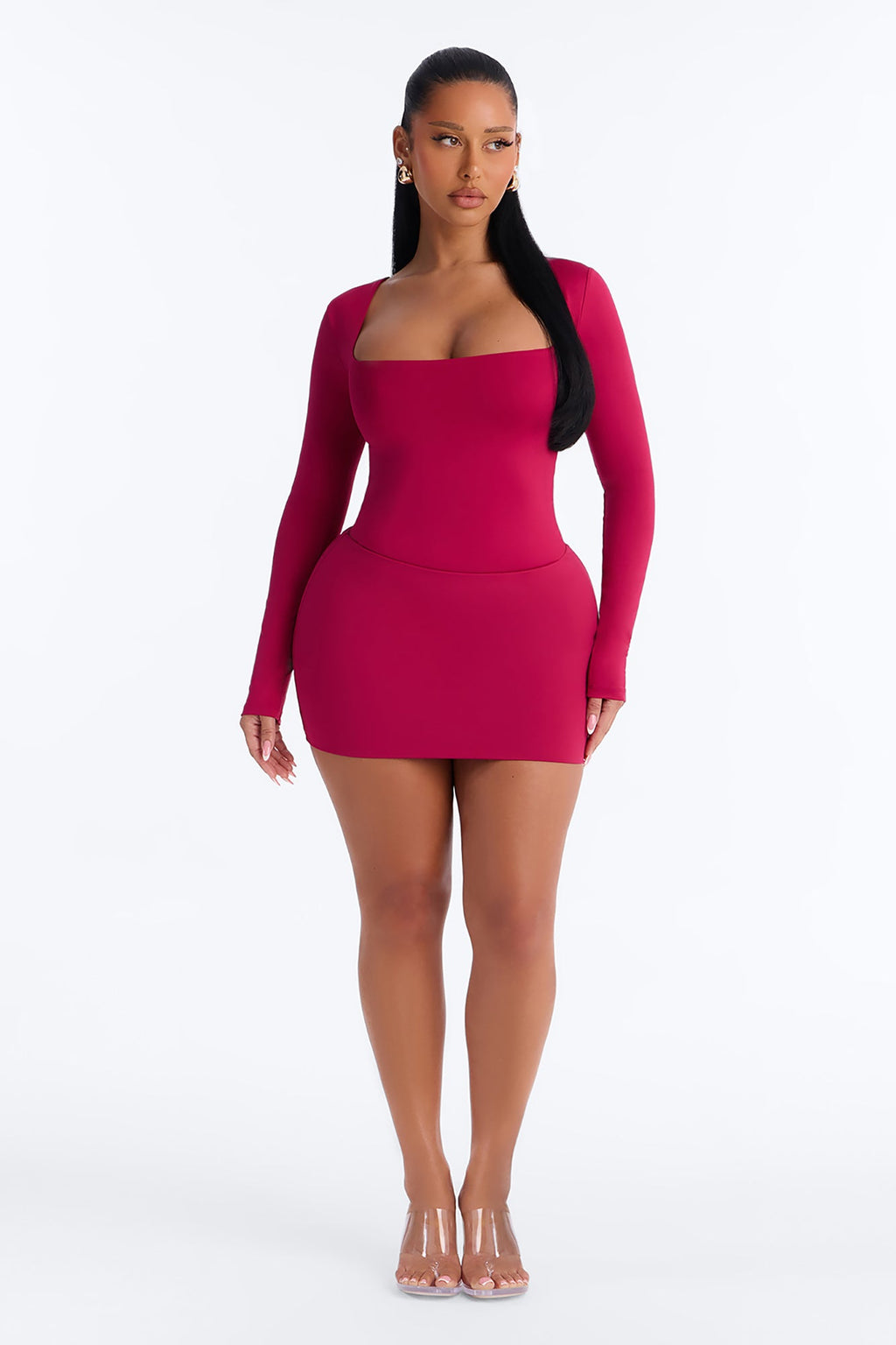 https://cdn.shopify.com/s/files/1/0293/9277/files/B12503SK4401_Raspberry_JR_V1.jpg?v=1786048105