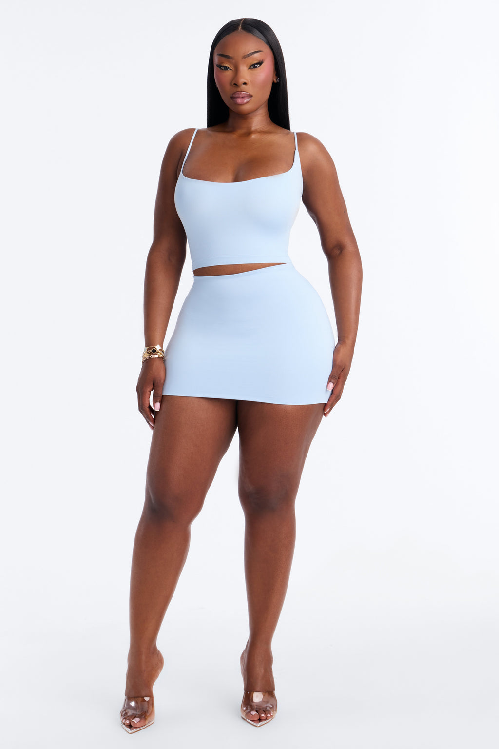 https://cdn.shopify.com/s/files/1/0293/9277/files/B12503SK4401_SkyBlue_PLUS_V1.jpg?v=1784140112