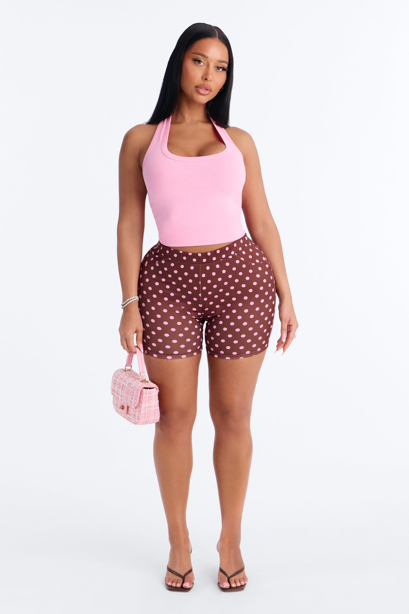 https://cdn.shopify.com/s/files/1/0293/9277/files/B226SH0604_Brown_combo_JR_V1.jpg?v=1785512930