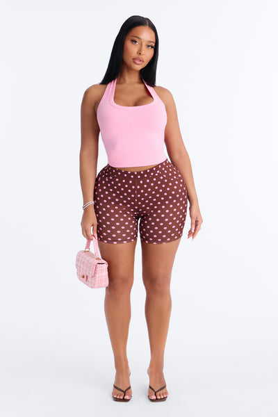 https://cdn.shopify.com/s/files/1/0293/9277/files/B226SH0604_Brown_combo_JR_V1.jpg?v=1785512930&with=400&height=600